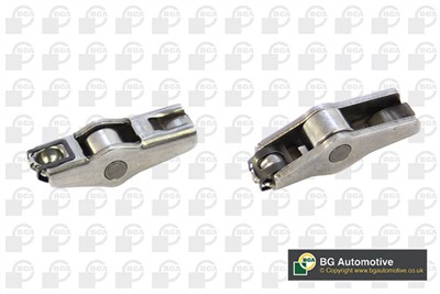 BGA RA4122 EAN: 5038206361187.