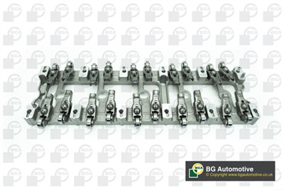 BGA RB2302 EAN: 5038206375184.