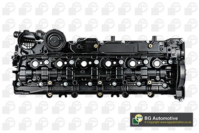 BGA RC0917 EAN: 5038206525374.