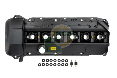 BGA RC0935 EAN: 5038206549745.