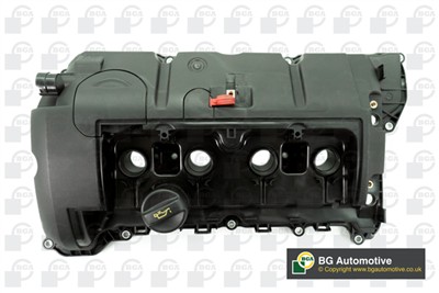 BGA RC14100 EAN: 5038206514422.