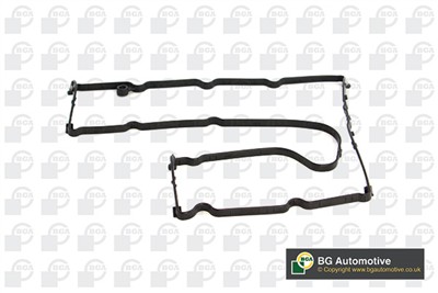 BGA RC2333 EAN: 5038206364263.