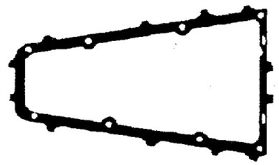 BGA RC3321 EAN: 5038205179127.