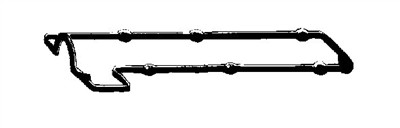 BGA RC3375 EAN: 5038205305892.