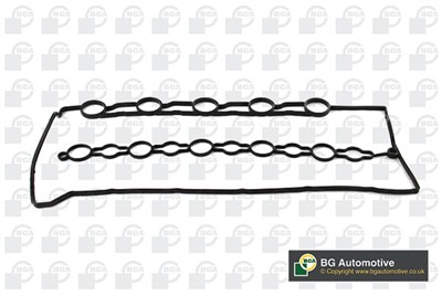 BGA RC5546 EAN: 5038206323512.