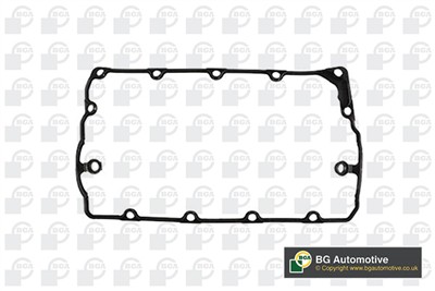 BGA RC5550 EAN: 5038206280037.