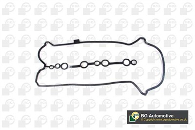 BGA RC6306 EAN: 5038206347730.