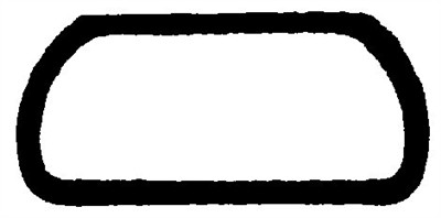 BGA RC6326 EAN: 5038205162051.