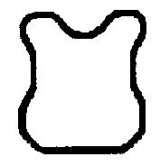 BGA RC6382 EAN: 5038205123038.