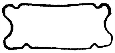 BGA RC6387 EAN: 5038205174603.