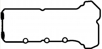 BGA RC6539 EAN: 5038206206945.