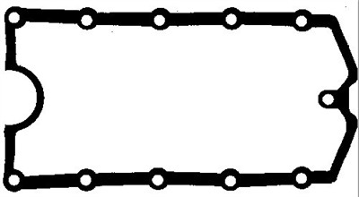 BGA RC6554 EAN: 5038205831247.