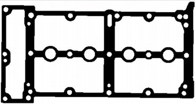 BGA RC6570 EAN: 5038206207133.