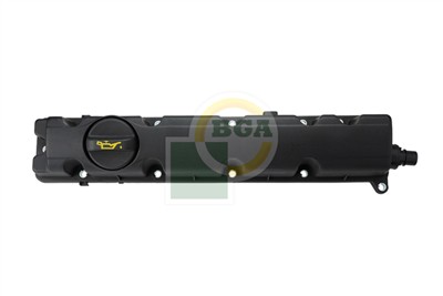 BGA RC6740 EAN: 5038206554459.