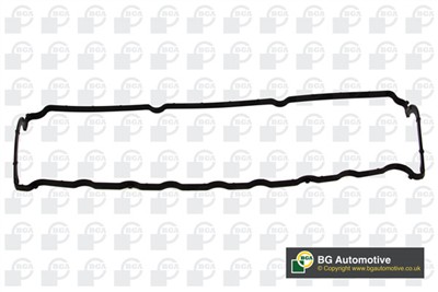 BGA RC7314 EAN: 5038205762213.