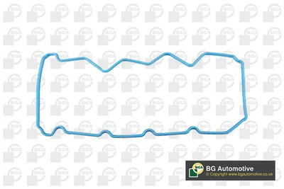 BGA RC7315 EAN: 5038205759831.