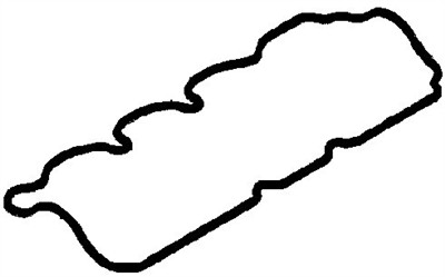 BGA RC7331 EAN: 5038205789760.