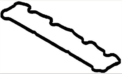 BGA RC7385 EAN: 5038205811249.