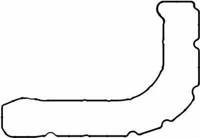 BGA RC8346 EAN: 5038205749658.