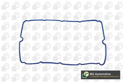 BGA RC8385 EAN: 5038205752375.