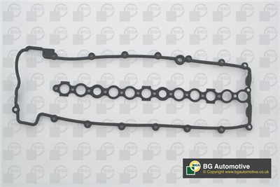 BGA RC8396 EAN: 5038205635630.