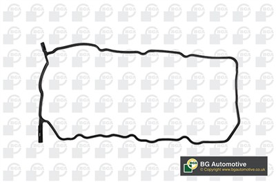 BGA RC9363 EAN: 5038205630918.