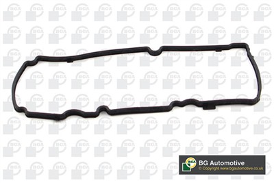 BGA RC9607 EAN: 5038206308359.