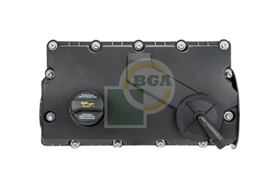 BGA RC9622 EAN: 5038206549776.