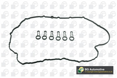 BGA RK0910 EAN: 5038206383752.