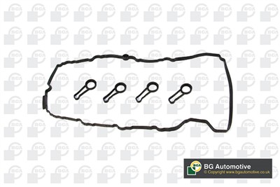 BGA RK2330 EAN: 5038206370585.