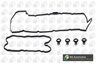 BGA RK2388 EAN: 5038206383387.