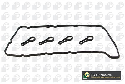 BGA RK2389 EAN: 5038206346399.