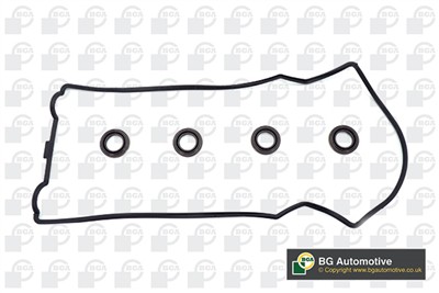 BGA RK3318 EAN: 5038205849921.