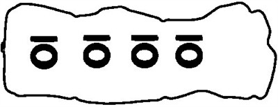 BGA RK3339 EAN: 5038205826601.