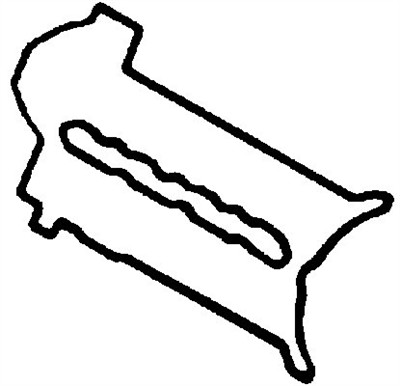 BGA RK3374 EAN: 5038205807396.