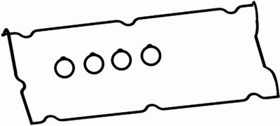 BGA RK3399 EAN: 5038205751156.