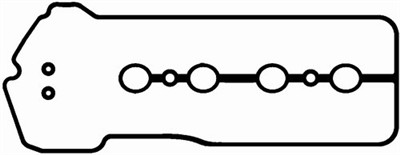 BGA RK4302 EAN: 5038205628854.