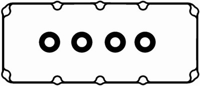 BGA RK4324 EAN: 5038205637931.