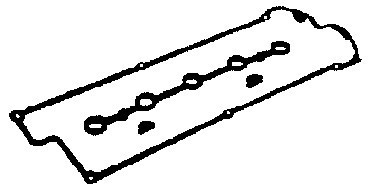 BGA RK6312 EAN: 5038205441781.