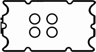 BGA RK6369 EAN: 5038205557031.