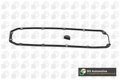 BGA RK6396 EAN: 5038205176584.