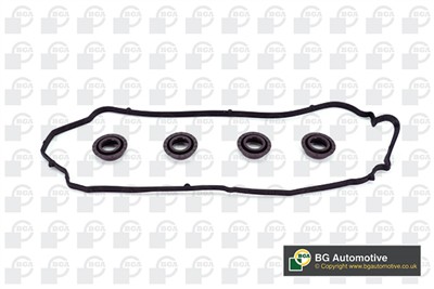 BGA RK6568 EAN: 5038206517485.