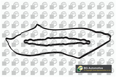 BGA RK9505 EAN: 5038206343633.