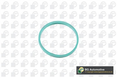 BGA RW4353 EAN: 5038205642225.