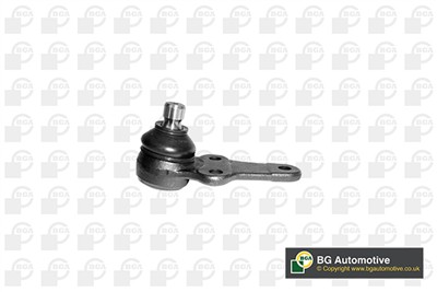 BGA SJ2315 EAN: 5038206328456.