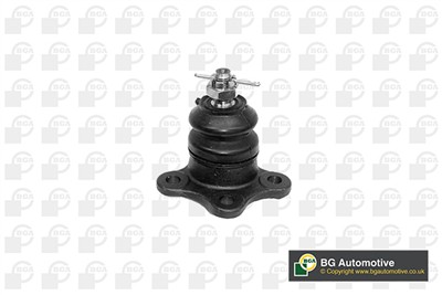 BGA SJ3102 EAN: 5038205963238.