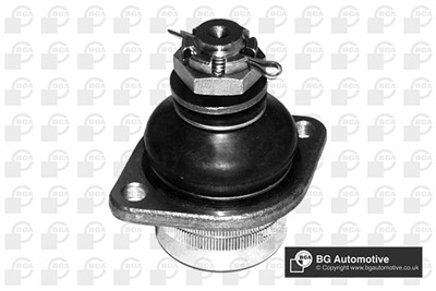 BGA SJ4209 EAN: 5038206041430.