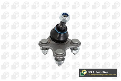 BGA SJ9615 EAN: 5038206126762.