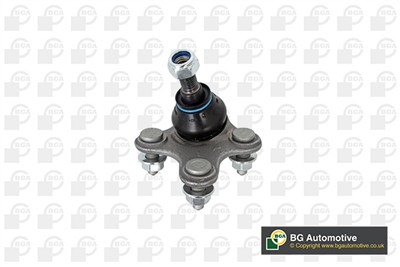 BGA SJ9616 EAN: 5038206127189.