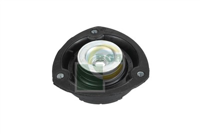 BGA SM0135 EAN: 5038206541404.